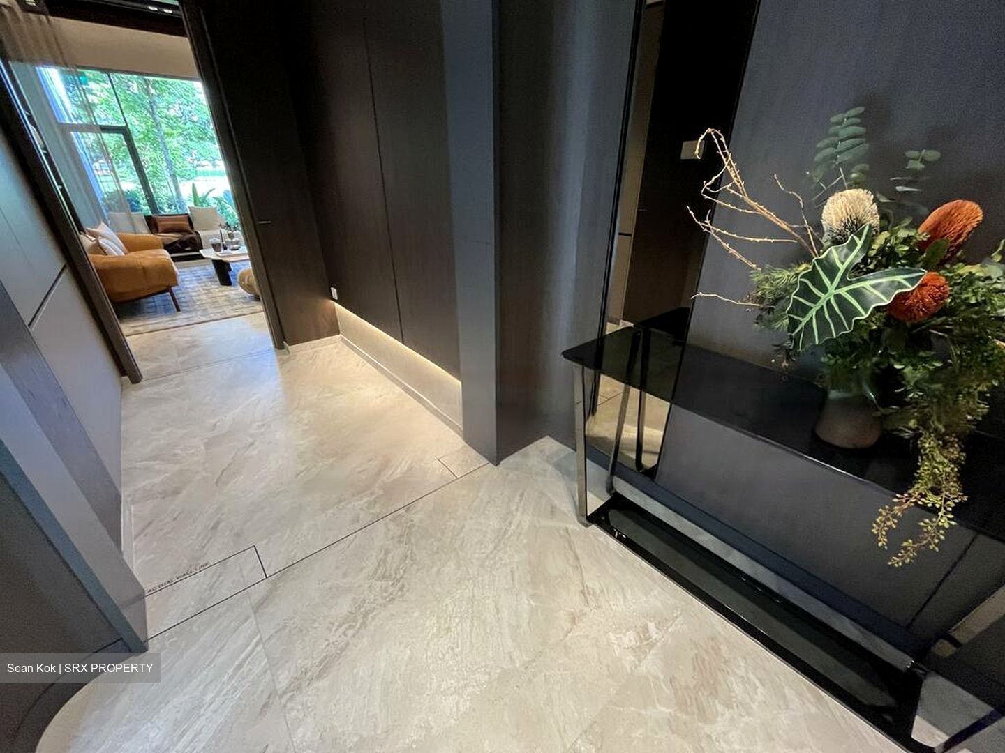 Zion Road (D3), Condominium #487724541